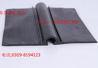 ����T�ܷ�l