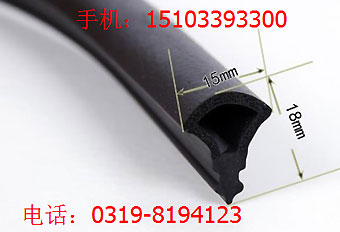 ܛӲ��(f��)���ܷ�l