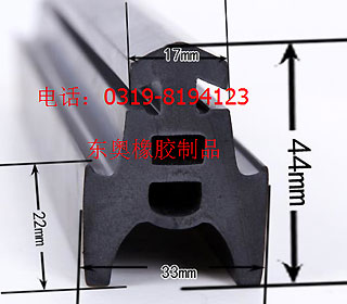 ���F��������܇�ܷ�l