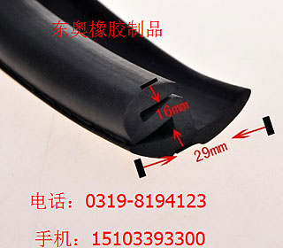 �������L�ܷ�l