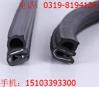 �C(j��)���ܷ�l