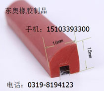 ���z�܌�(sh��)�lA002