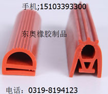 ���z�܌�(sh��)�lA001