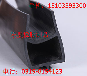 ���I(y��)�T�ܷ�l