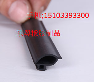 �X�Ͻ��T���ܷ�l