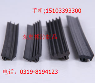 �����T���ܷ�l