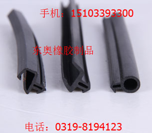 ����T���ܷ�l