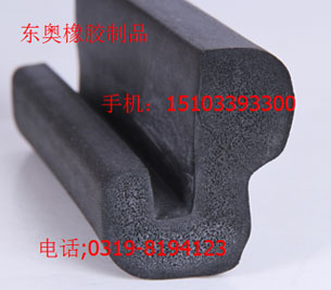 �Cе�O(sh��)���ܷ�lA002