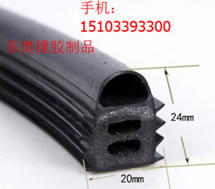 ������Û�ܷ�l