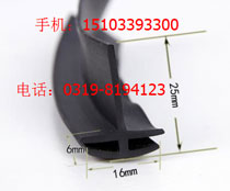 ��Ԫ�ұ�EPTM�܌�(sh��)�l