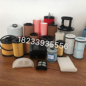 �՚�V����