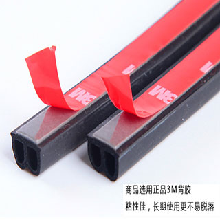 ܇(ch��)�T(m��n)�ܷ�l