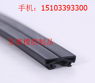 �X�Ͻ��T(m��n)���ܷ�l