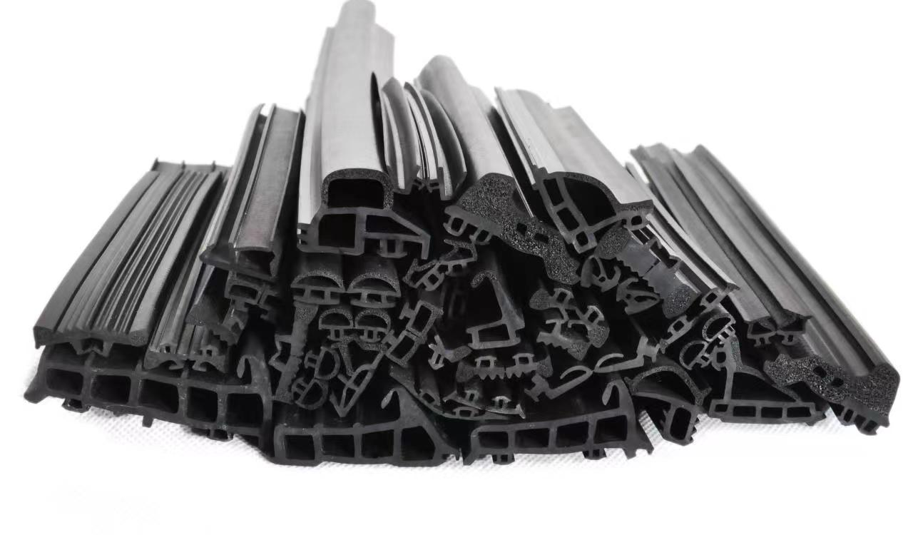 �T(m��n)���ܷ�l