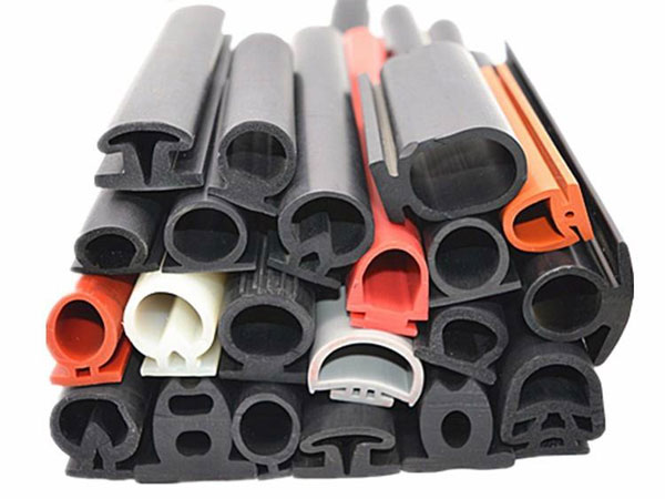 ��Ԫ�ұ�EPDM�܌�(sh��)�l